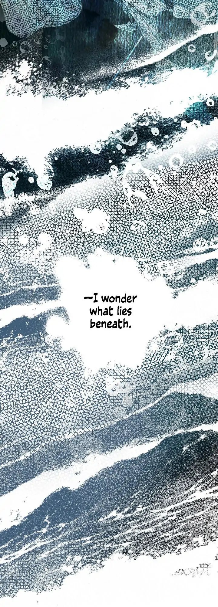 Secret Lady, Chapter 20 image 22